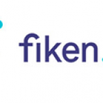 Fiken logo