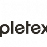 Tripletex