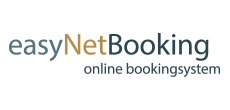 EasyNetBooking