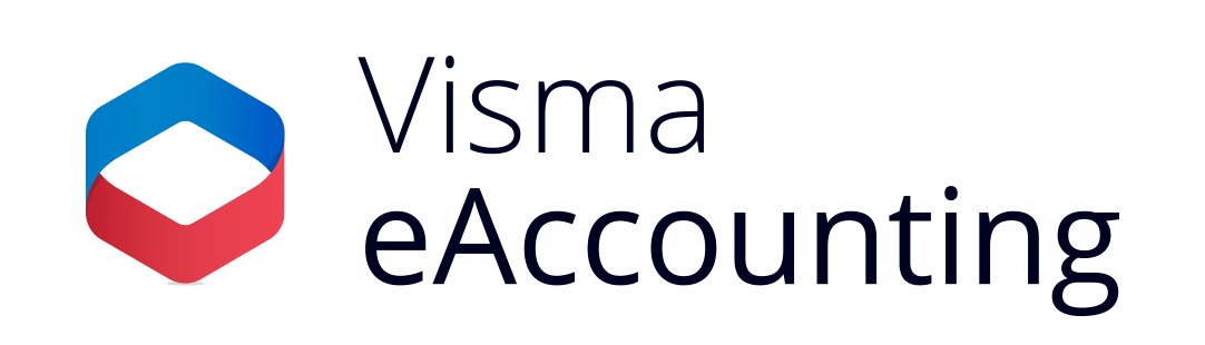 Visma eAccounting