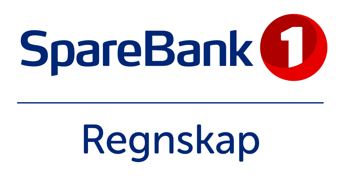 SpareBank1 Regnskap