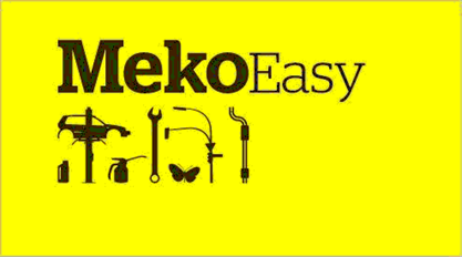 MekoEasy