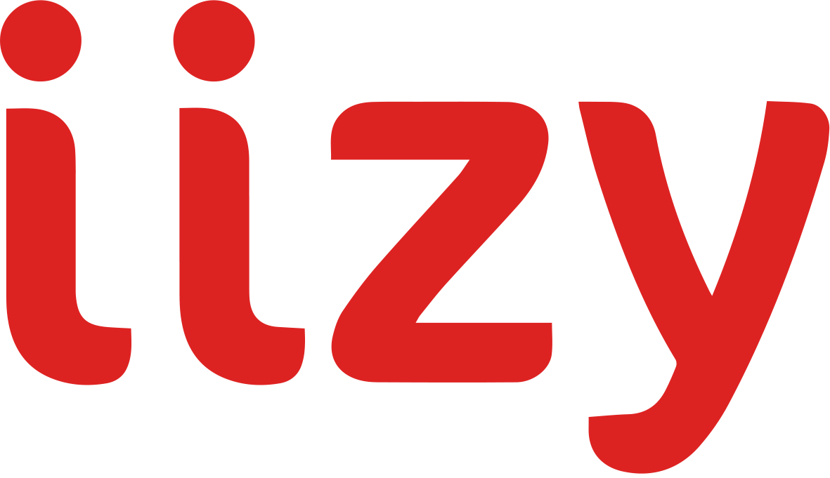 iizy